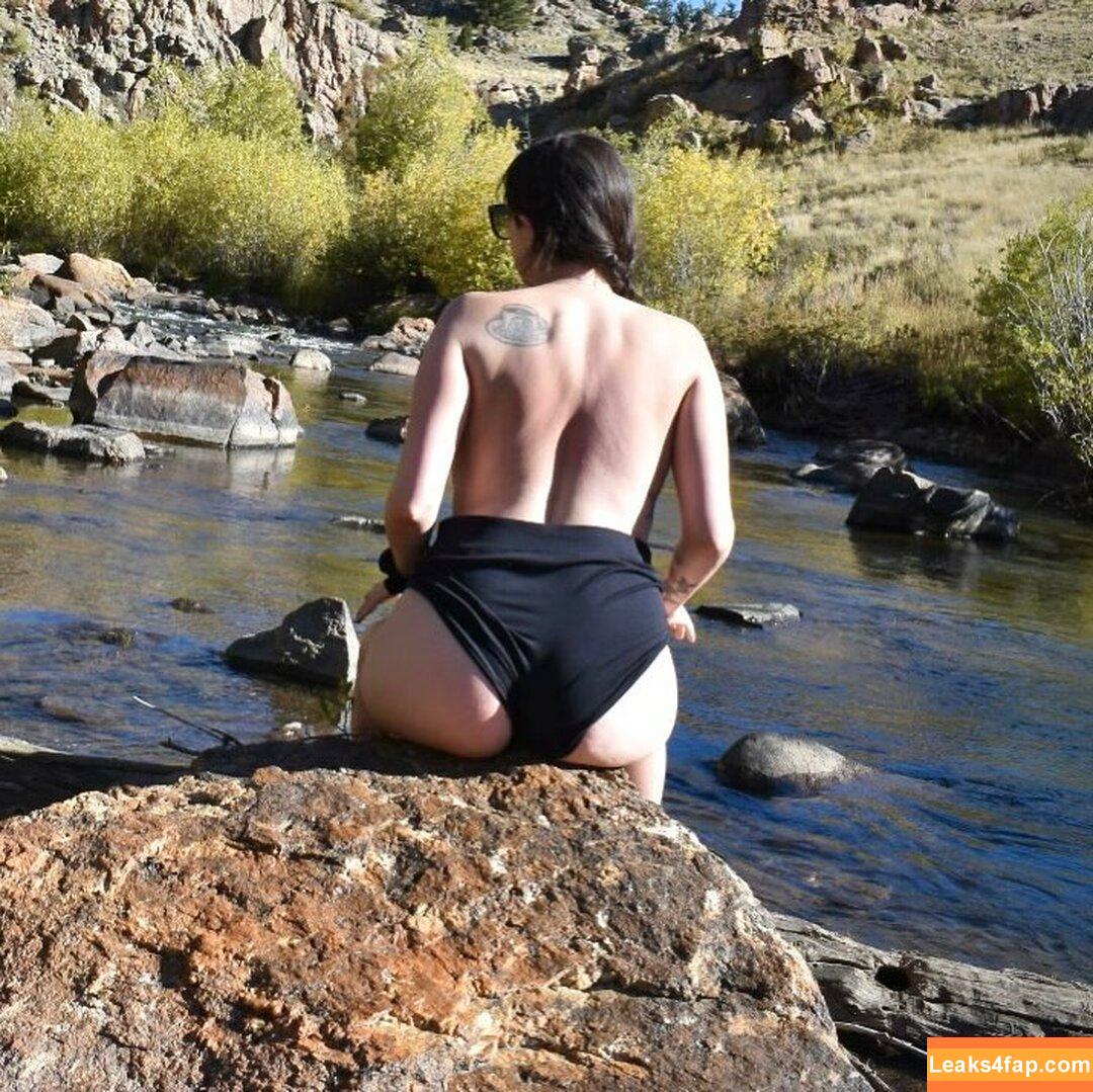 shakicast / https: leaked photo photo #0166