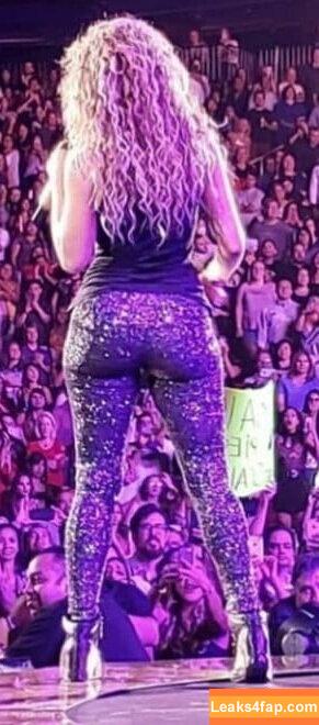 Shakira / shakkira leaked photo photo #0086