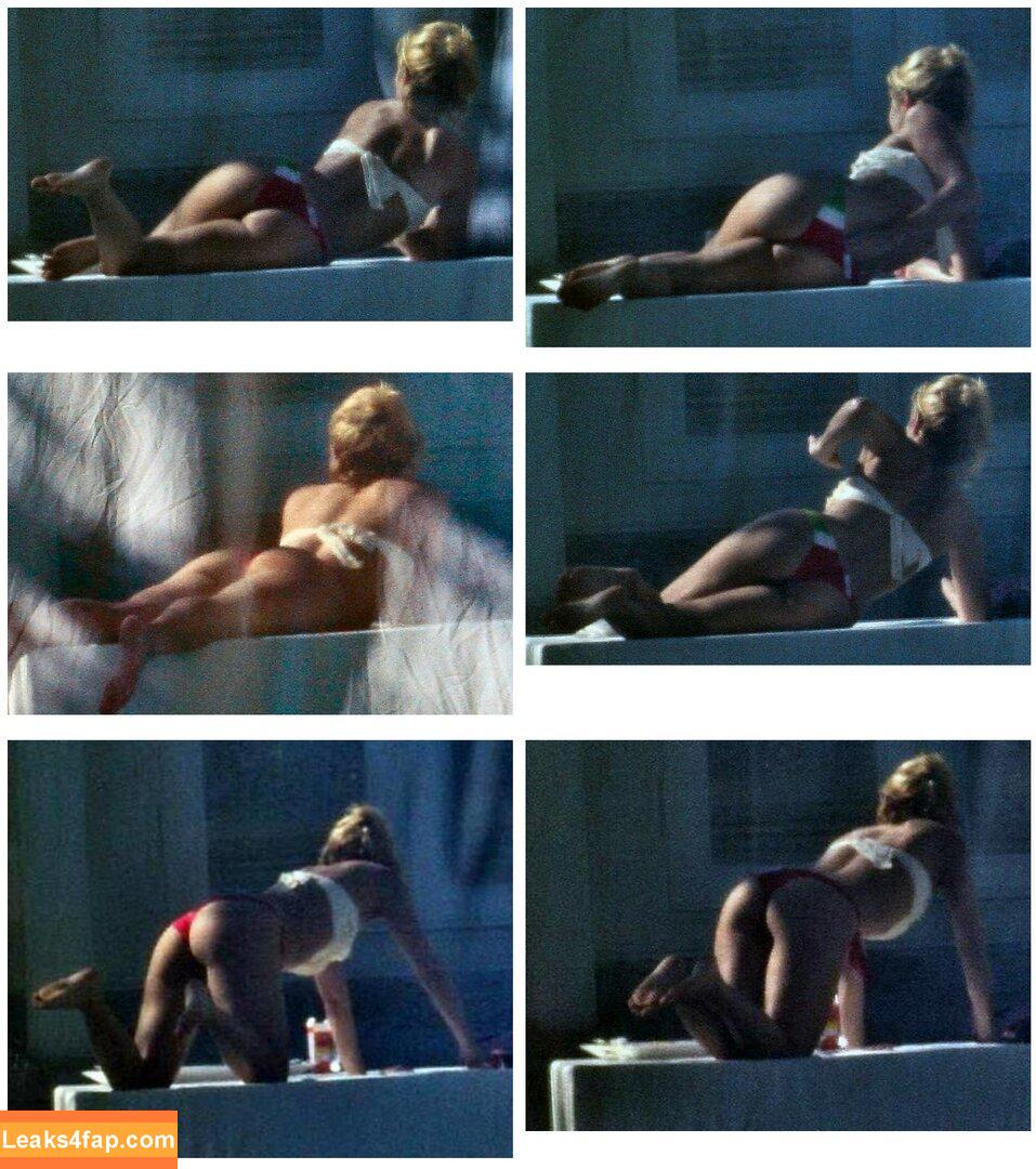 Shakira / shakkira leaked photo photo #0103