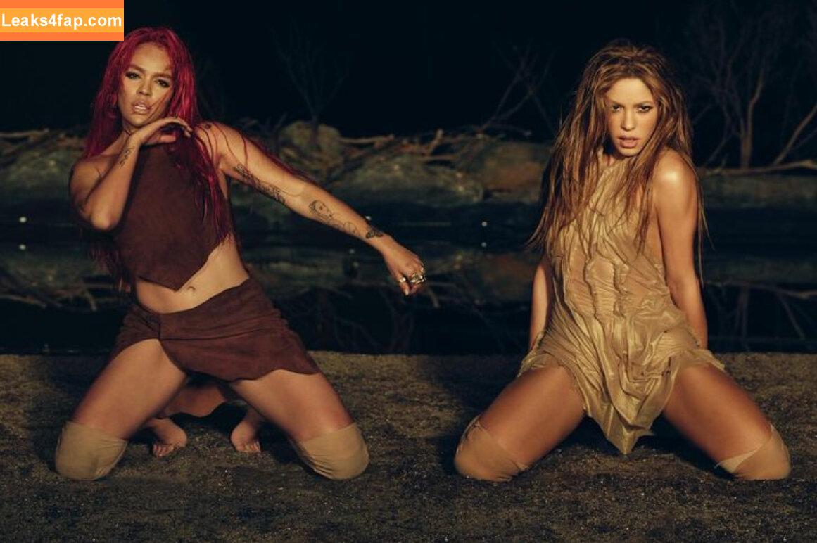 Shakira / shakkira leaked photo photo #0104