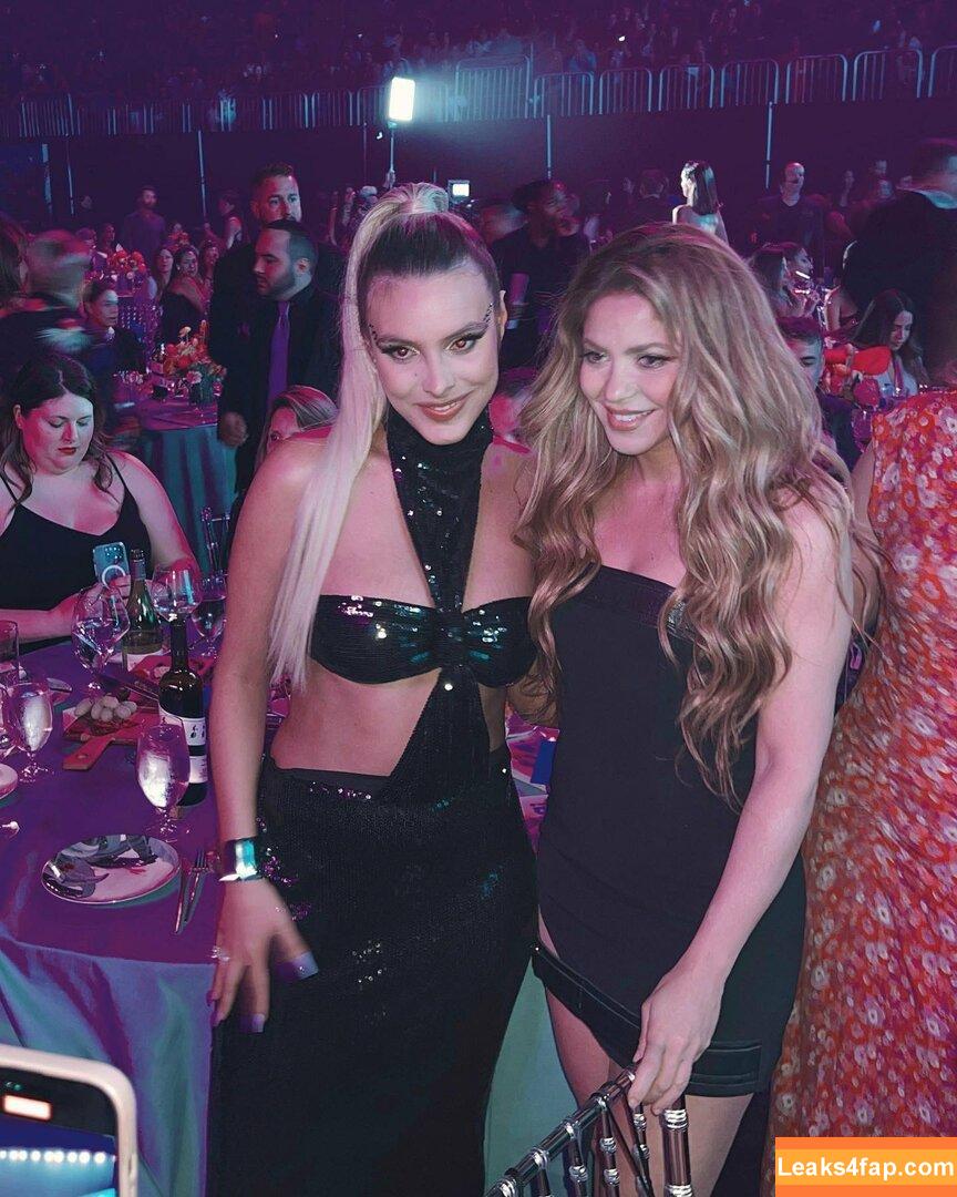 Shakira / shakkira leaked photo photo #0123