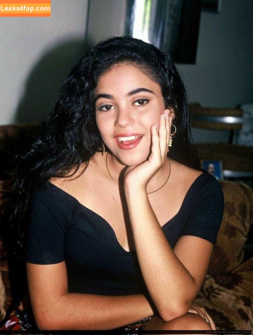 Shakira / shakkira leaked photo photo #0140