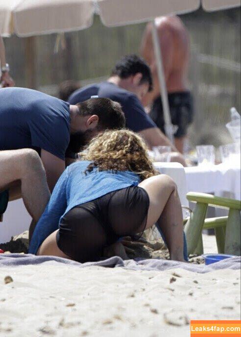 Shakira / shakkira leaked photo photo #0267