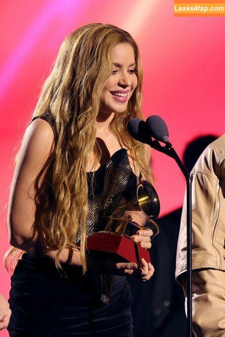 Shakira / shakkira leaked photo photo #0287