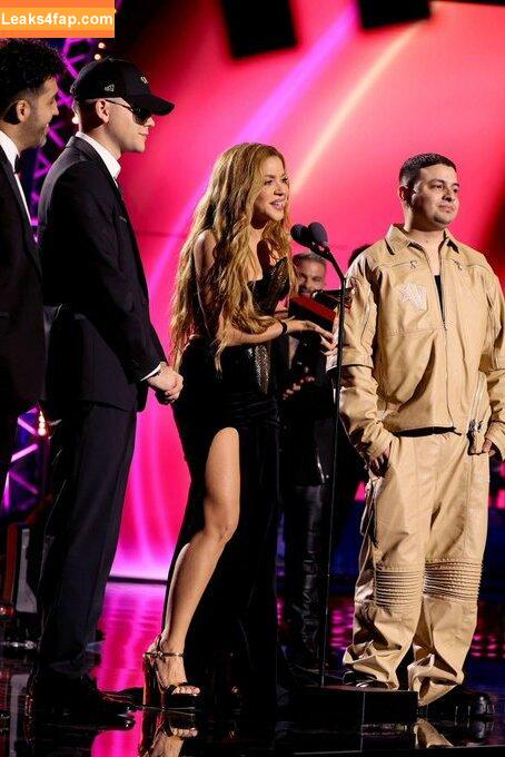 Shakira / shakkira leaked photo photo #0288