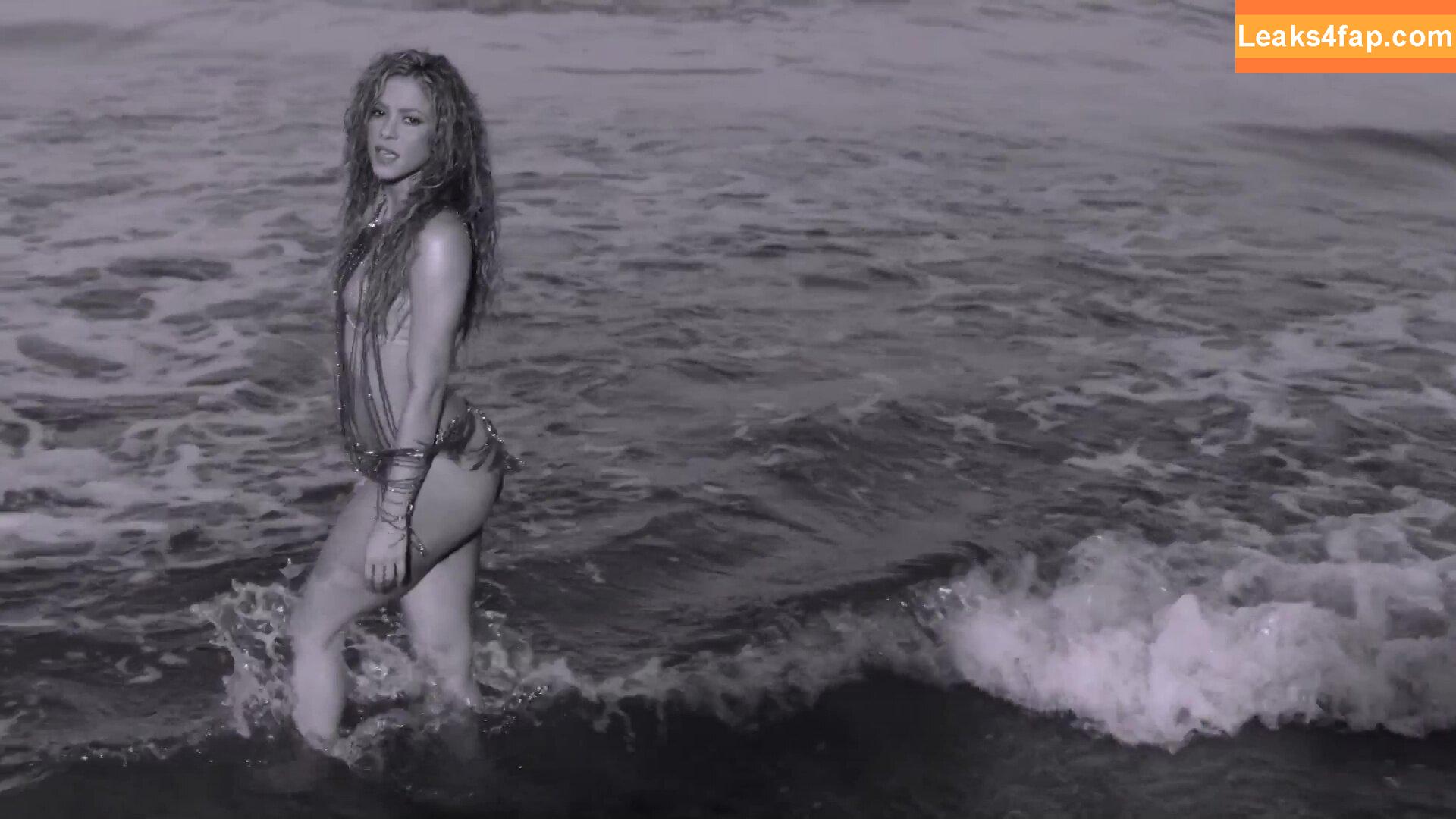 Shakira / shakkira leaked photo photo #0323