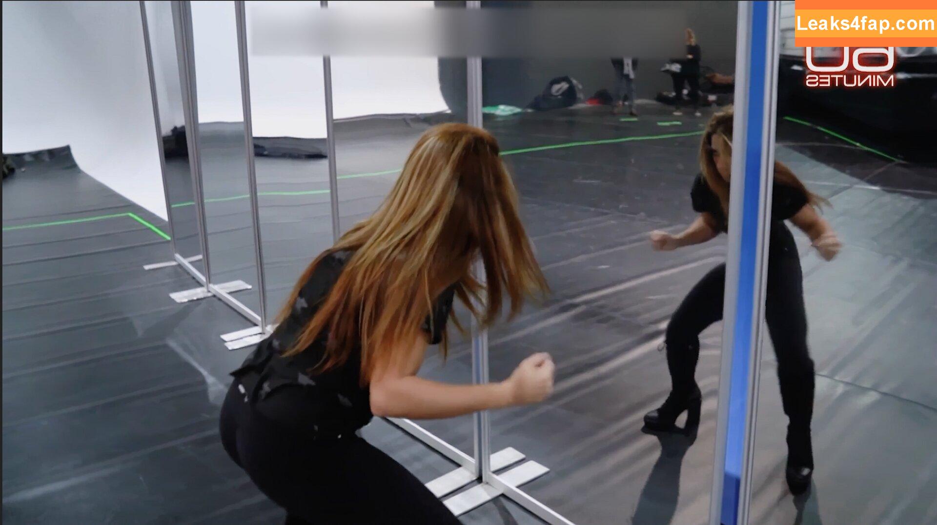 Shakira / shakkira слитое фото фото #0382