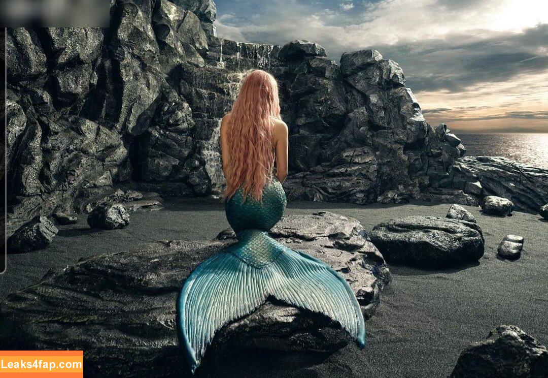 Shakira / shakkira leaked photo photo #0493