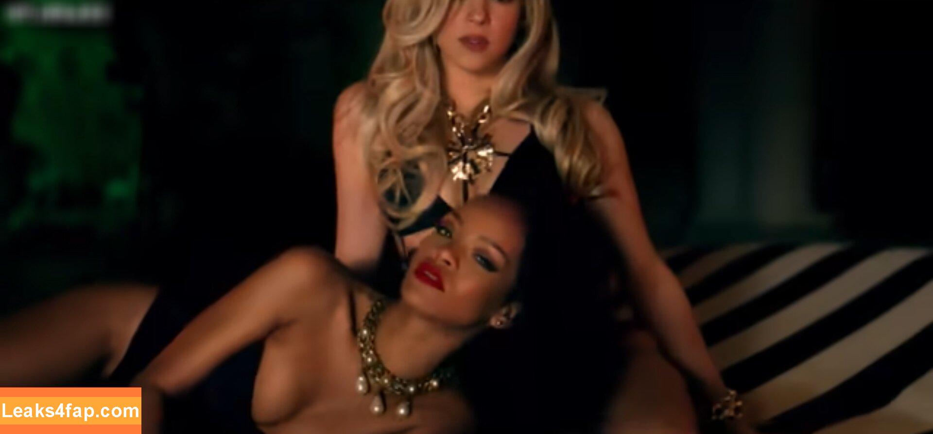 Shakira / shakkira leaked photo photo #0693