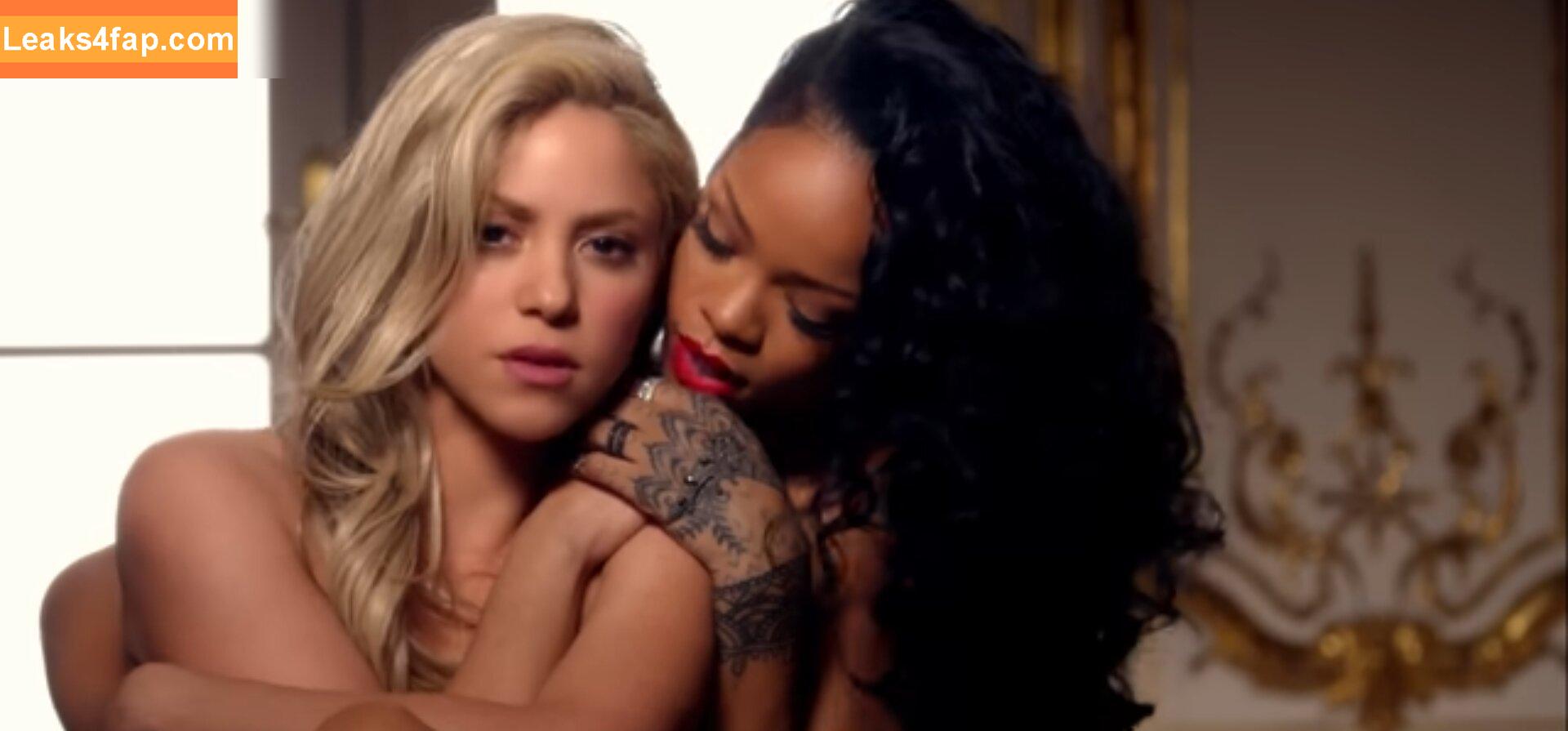 Shakira / shakkira leaked photo photo #0695