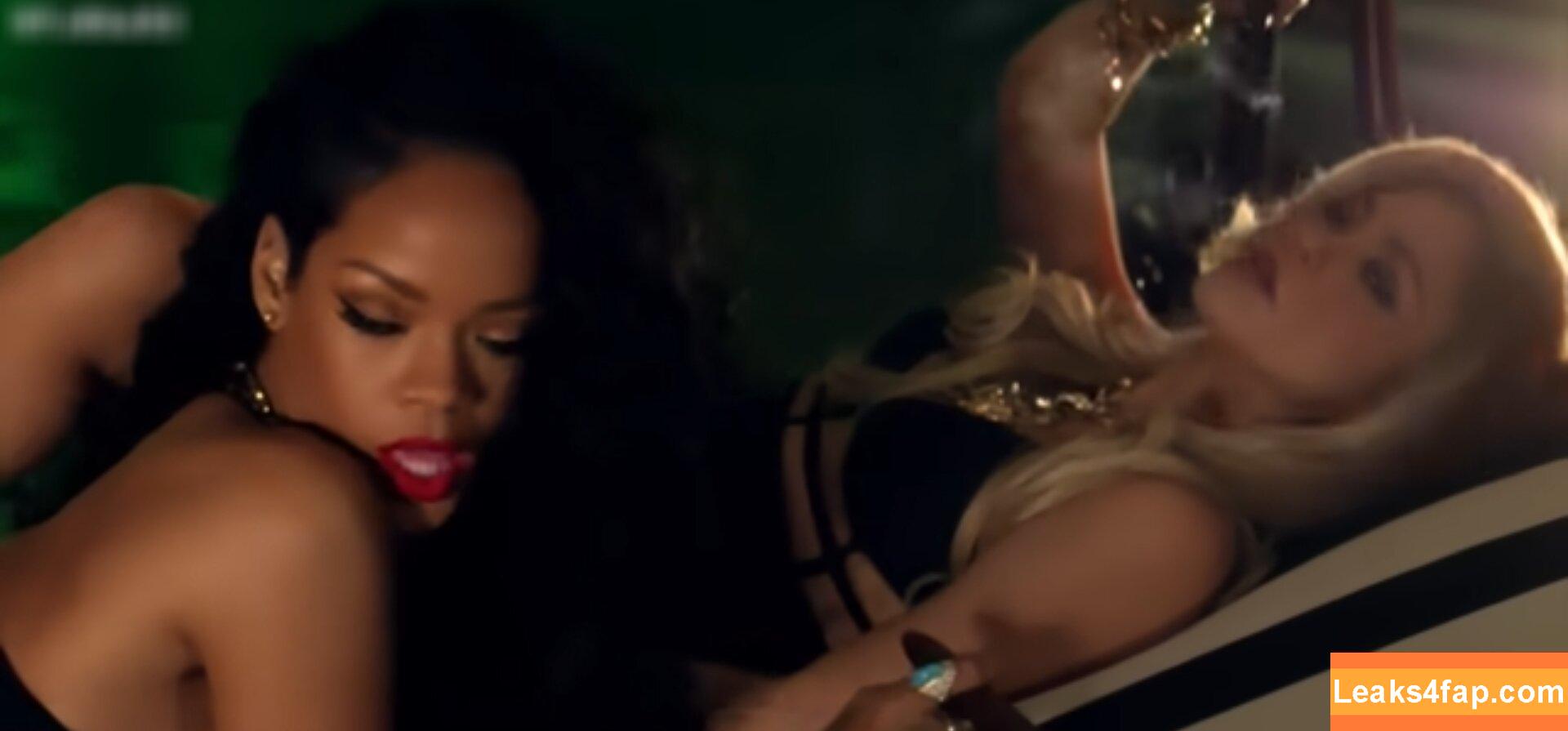 Shakira / shakkira leaked photo photo #0697