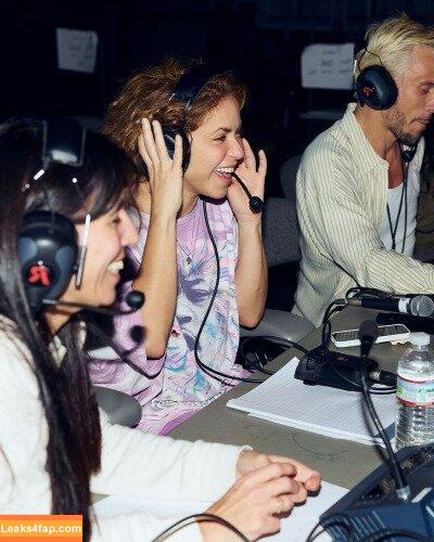 Shakira / shakkira leaked photo photo #0772