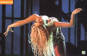 Shakira photo #0046