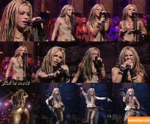 Shakira photo #0055