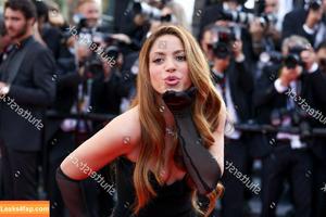 Shakira photo #0067