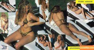 Shakira photo #0068