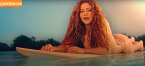 Shakira photo #0075
