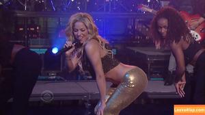 Shakira photo #0084