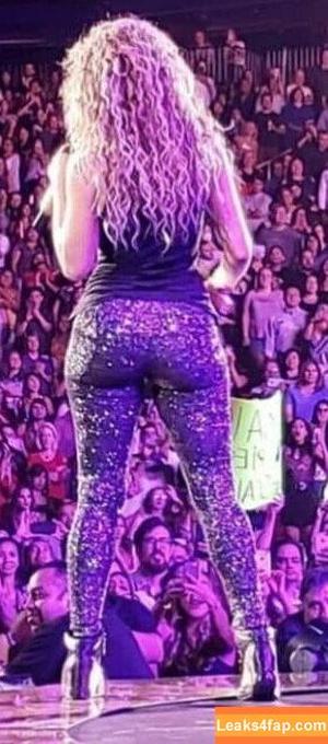 Shakira photo #0086
