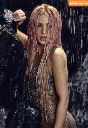 Shakira photo #0153