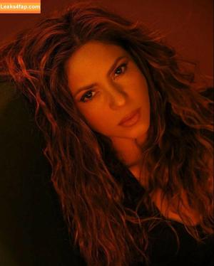 Shakira photo #0175