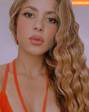 Shakira photo #0188
