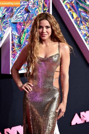 Shakira photo #0207