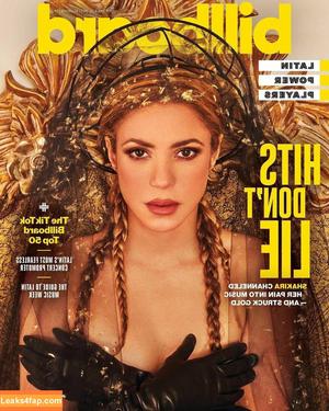 Shakira photo #0232