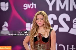 Shakira photo #0280