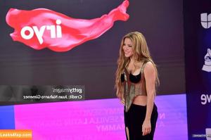 Shakira photo #0292