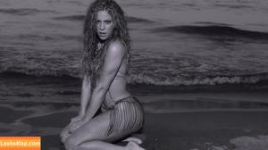 Shakira photo #0322
