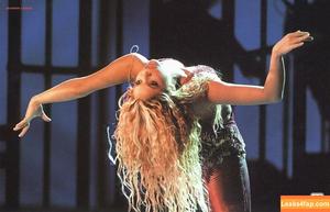 Shakira photo #0354