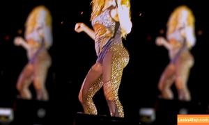 Shakira photo #0375