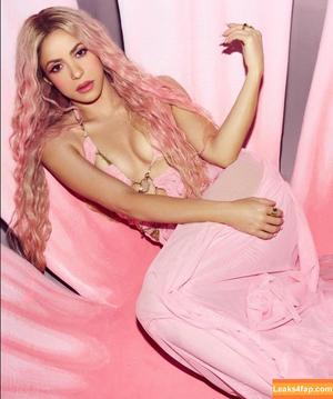 Shakira photo #0413