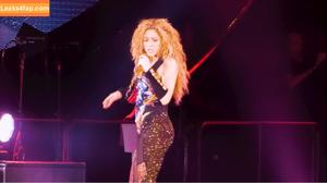 Shakira photo #0449