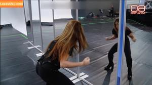 Shakira photo #0453