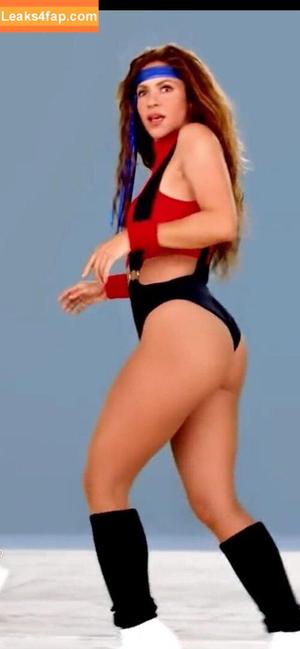 Shakira photo #0472