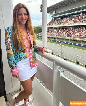 Shakira photo #0492