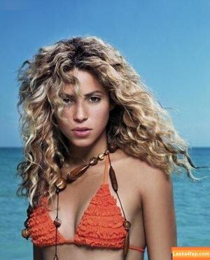 Shakira photo #0502