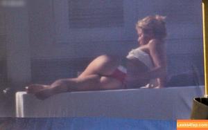 Shakira photo #0507