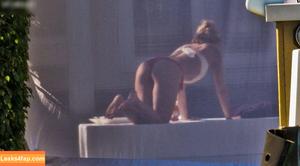 Shakira photo #0513
