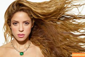 Shakira photo #0603