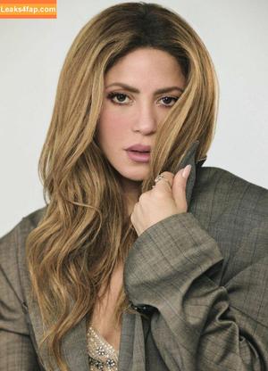 Shakira photo #0639