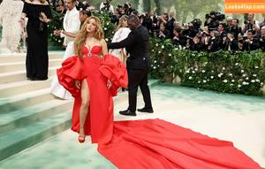 Shakira photo #0678