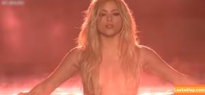 Shakira photo #0694
