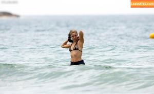 Shakira photo #0752