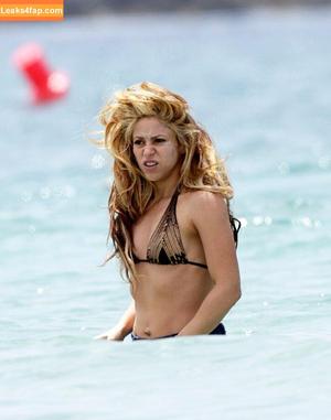 Shakira photo #0753