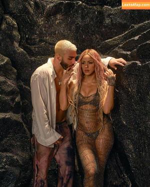Shakira photo #0780