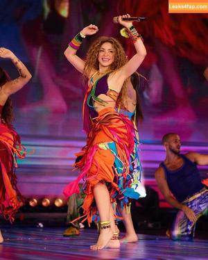 Shakira photo #0906