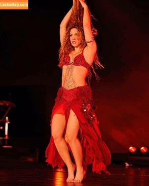 Shakira photo #0908